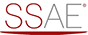 SSAE logo